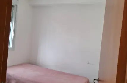 Imagem: Apartamento para Venda, Belém