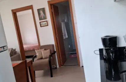 Imagem: Apartamento para Venda, Belém