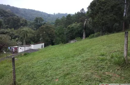 Imagem: Chácara / Sítio para Venda, Jardim Pedra Branca (ZL)