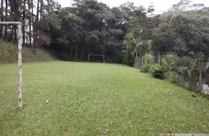 Imagem: Chácara / Sítio para Venda, Jardim Pedra Branca (ZL)