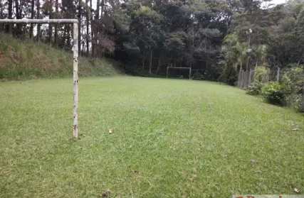 Imagem: Chácara / Sítio para Venda, Jardim Pedra Branca (ZL)