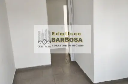 Imagem: Condomínio Fechado para Alugar, Engenheiro Goulart