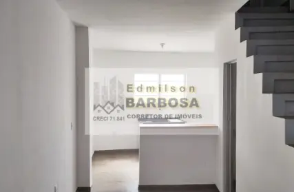 Imagem: Condomínio Fechado para Alugar, Engenheiro Goulart