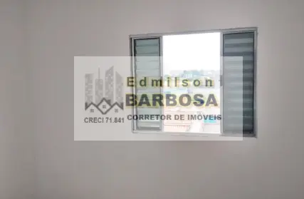 Imagem: Condomínio Fechado para Alugar, Engenheiro Goulart