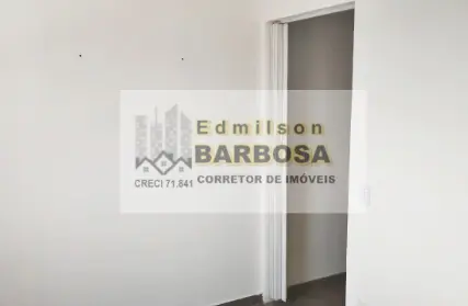 Imagem: Condomínio Fechado para Alugar, Engenheiro Goulart