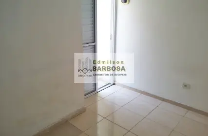 Imagem: Condomínio Fechado para Alugar, Cangaíba