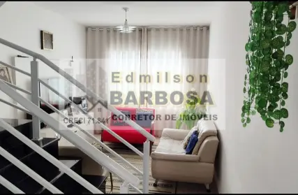 Imagem: Sobrado para Venda, Jardim Jaú (ZL)