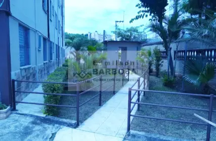 Imagem: Apartamento para Alugar, Vila Sílvia