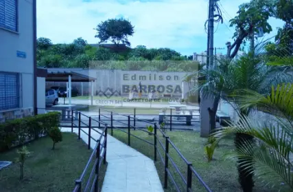 Imagem: Apartamento para Alugar, Vila Sílvia