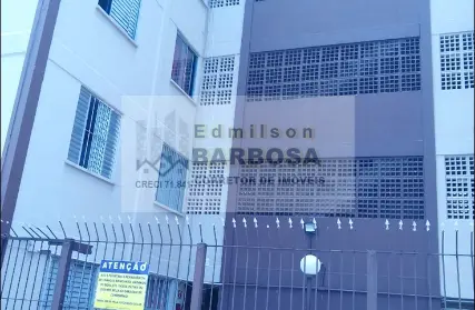 Imagem: Apartamento para Alugar, Vila Sílvia