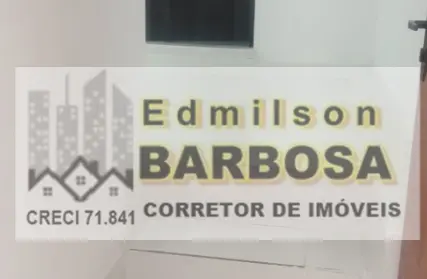 Imagem: Sala Comercial para Alugar, Parque Císper