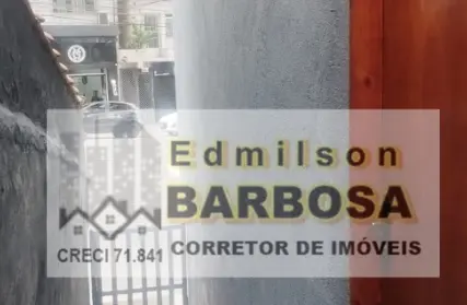 Imagem: Sala Comercial para Alugar, Parque Císper