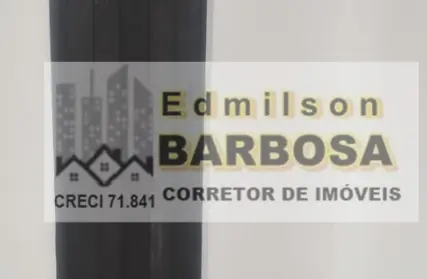 Imagem: Sala Comercial para Alugar, Parque Císper