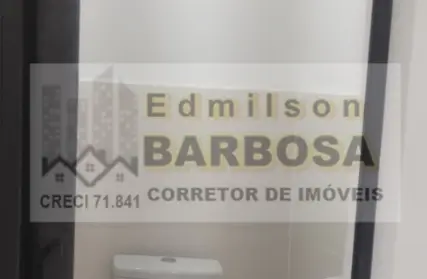 Imagem: Sala Comercial para Alugar, Parque Císper