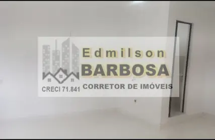Imagem: Sala Comercial para Alugar, Parque Císper