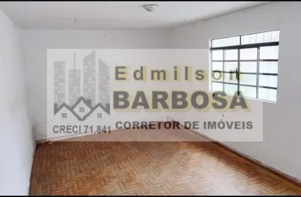 Imagem: Casa Comercial para Venda, Engenheiro Goulart