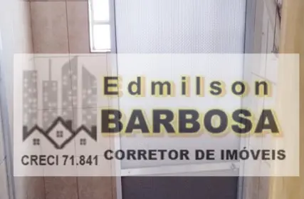 Imagem: Casa Comercial para Venda, Engenheiro Goulart