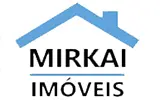 Logo Mirkai Imóveis