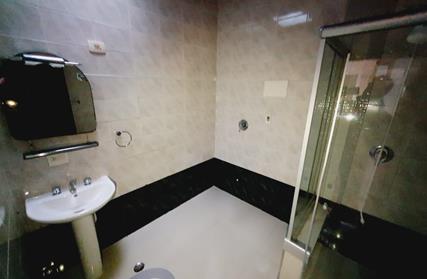 Imagem: Imóvel para Renda para Venda, Penha