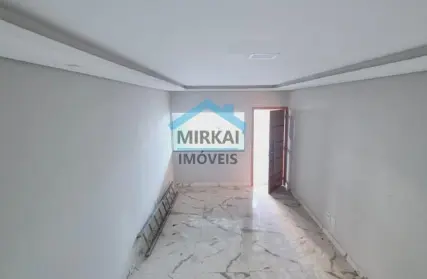 Imagem: Sobrado para Venda, Vila Primavera (Zona Leste)