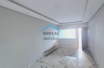 Imagem: Sobrado para Venda, Vila Primavera (Zona Leste)