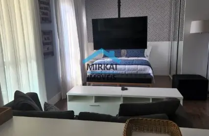 Imagem: Flat / Studio para Venda, Vila Formosa