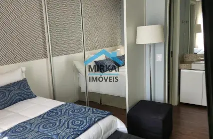 Imagem: Flat / Studio para Venda, Vila Formosa