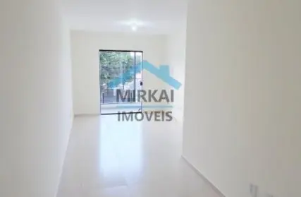 Imagem: Sobrado para Venda, Vila Alpina