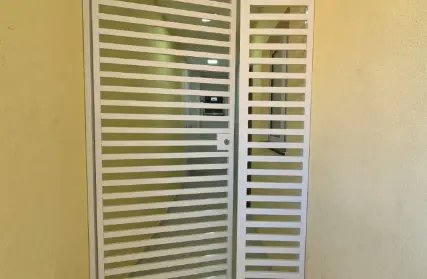 Imagem: Apartamento para Alugar, Vila Primavera (Zona Leste)