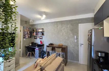 Imagem: Apartamento para Venda, Tatuapé