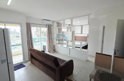 Imagem: Apartamento para Alugar, Jardim Anália Franco