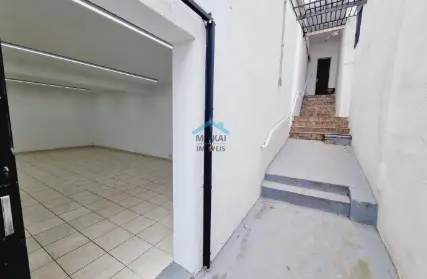 Imagem: Ponto Comercial para Alugar, Vila Carrão