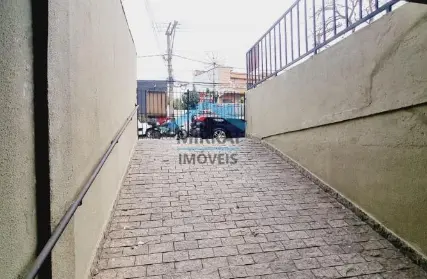 Imagem: Ponto Comercial para Alugar, Vila Carrão