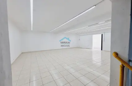 Imagem: Ponto Comercial para Alugar, Vila Carrão