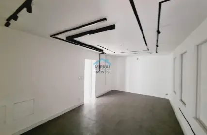 Imagem: Ponto Comercial para Alugar, Vila Carrão