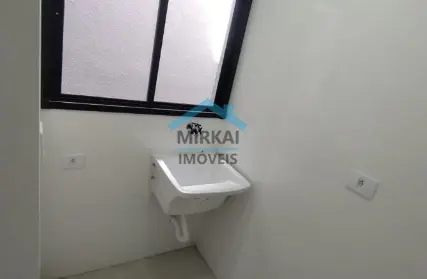 Imagem: Apartamento para Alugar, Vila Carrão