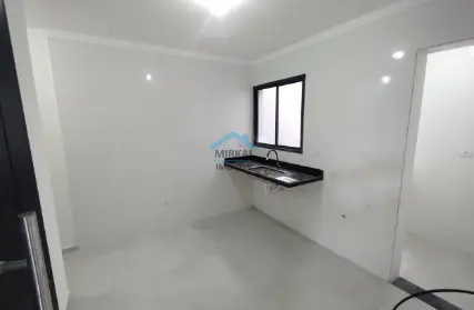 Imagem: Apartamento para Alugar, Vila Carrão