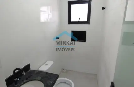 Imagem: Apartamento para Alugar, Vila Carrão