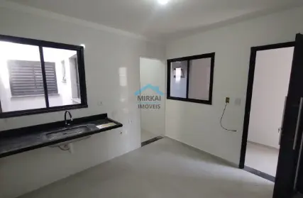 Imagem: Apartamento para Alugar, Vila Carrão