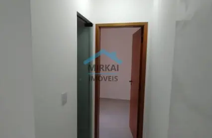 Imagem: Apartamento para Alugar, Vila Carrão