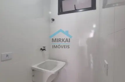 Imagem: Apartamento para Alugar, Vila Carrão