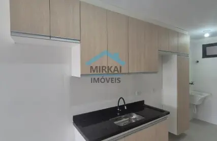 Imagem: Apartamento para Alugar, Vila Carrão