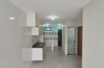 Imagem: Apartamento para Alugar, Vila Carrão