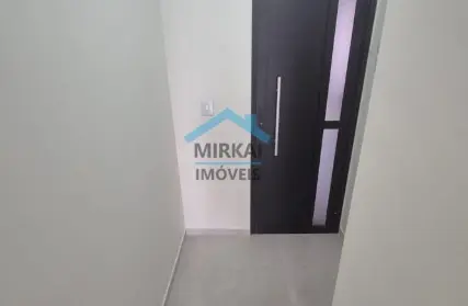 Imagem: Apartamento para Alugar, Vila Carrão