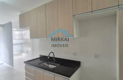 Imagem: Apartamento para Alugar, Vila Carrão