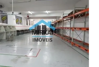 Imagem: Prédio Comercial para Alugar, Vila Carrão