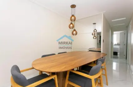 Imagem: Apartamento para Venda, Vila Carrão