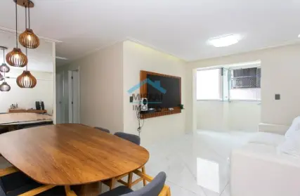 Imagem: Apartamento para Venda, Vila Carrão