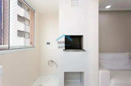 Imagem: Apartamento para Venda, Vila Carrão