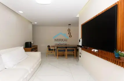 Imagem: Apartamento para Venda, Vila Carrão